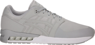 asics gel saga sou white