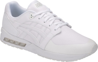 GELSAGA SOU Men White White notdisplayed ASICS IE