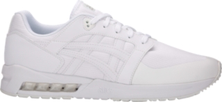 asics gel saga womens