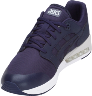 Asics gel shop saga sou midnight