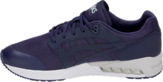 Asics hot sale gel sou