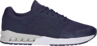 gel saga sou asics