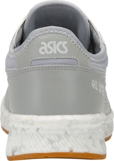 HYPERGEL-LYTE, Image 5 of 7