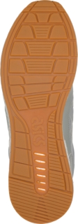 HYPERGEL-LYTE, Image 7 of 7