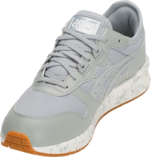 HYPERGEL-LYTE, Image 3 of 7