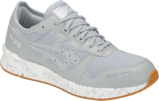HYPERGEL-LYTE, Image 2 of 7