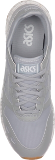 HYPERGEL-LYTE, Image 6 of 7