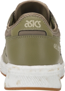 HYPERGEL-LYTE, Image 5 of 7