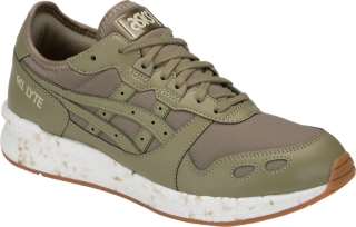 HYPERGEL-LYTE, Image 2 of 7