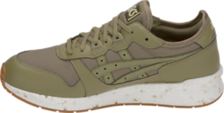 HYPERGEL-LYTE, Image 4 of 7