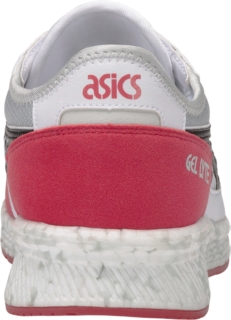 HyperGEL-LYTE, Image 5 of 7