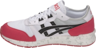 HyperGEL-LYTE, Image 4 of 7