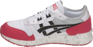 hyper gel lyte asics