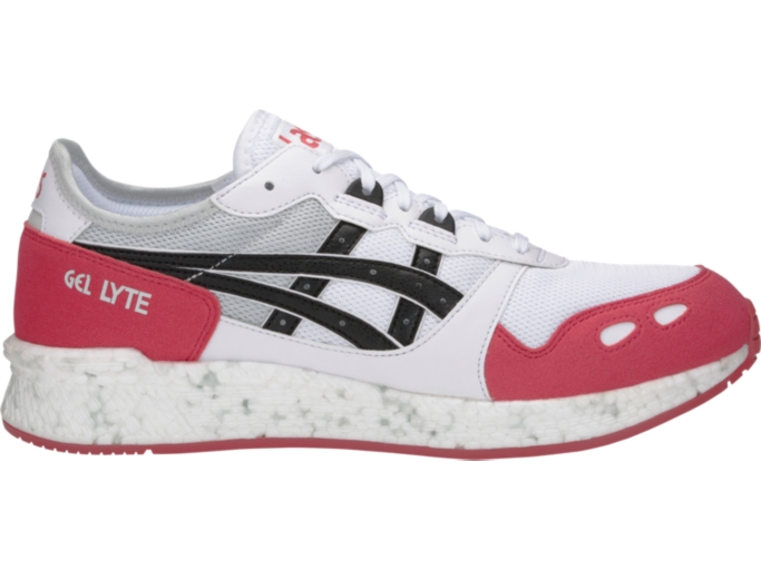 Asics gel lyte 5 mujer plata online