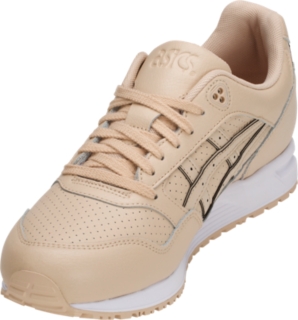 GELSAGA Men | BEIGE/BEIGE ASICS UK