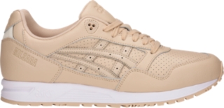 Unisex GELSAGA | BEIGE/BEIGE | SportStyle | ASICS Outlet