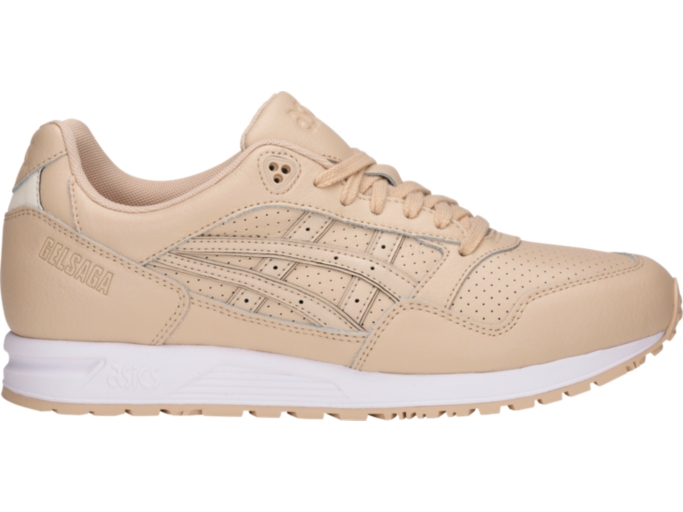 GELSAGA Men BEIGE BEIGE notdisplayed ASICS UK