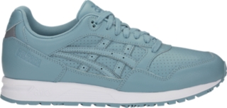 Asics sportstyle gel saga hot sale