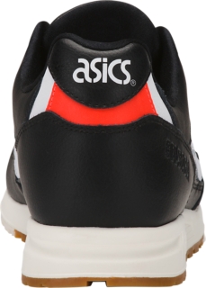 Asics gel saga on sale 1191a057-002