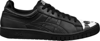 Men's GEL-PTG x Disney | Black/Black 