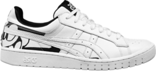 Men's GEL-PTG x Disney | White/White | Sportstyle Shoes | ASICS