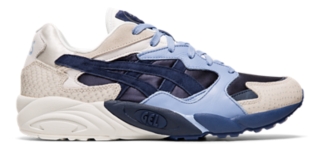 Asics sales gel diablo