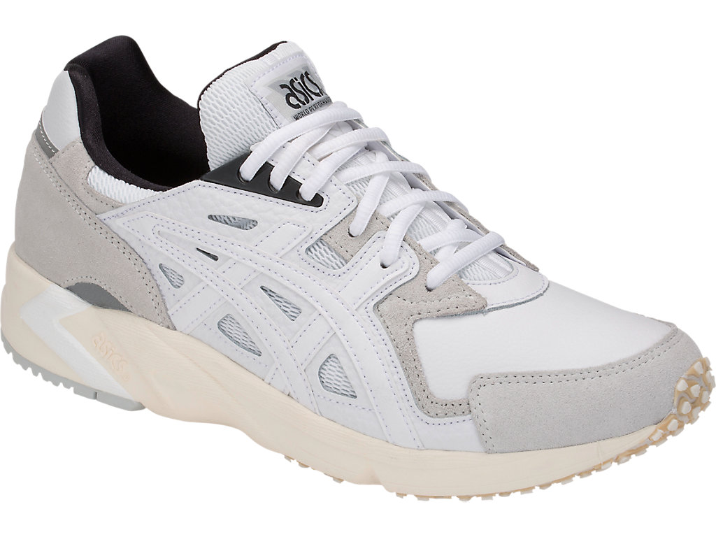 علامة بداية الحيض GEL-DS TRAINER OG علامة بداية الحيض علامة بداية الحيض GEL-DS TRAINER OG علامة بداية الحيض