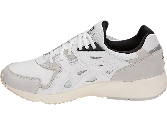 صور ليوم الام Men's Gel-DS Trainer OG صور ليوم الام صور ليوم الام Men's Gel-DS Trainer OG صور ليوم الام