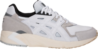 Men's GEL-DS TRAINER OG | White/White 