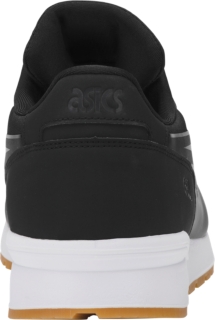 GEL-LYTE NS, Image 5 of 7