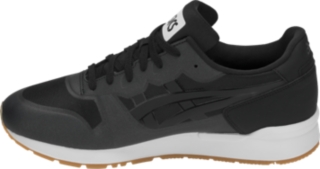 Asics gel lyte store v ns noir