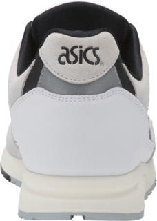 GELSAGA, Image 5 of 7