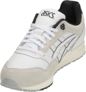 GELSAGA, Image 3 of 7