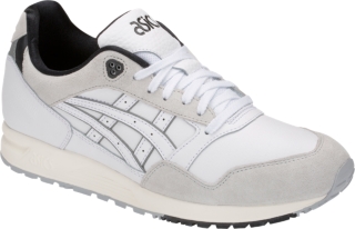 GELSAGA, Image 2 of 7