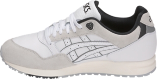 asics saga homme