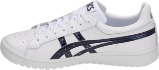 GEL-PTG | Men | White/Peacoat | Men's Sportstyle Shoes