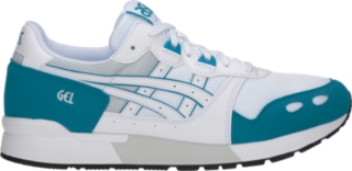 asics outlet online