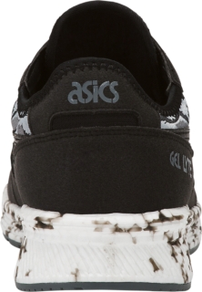 HyperGEL-LYTE, Image 5 of 7