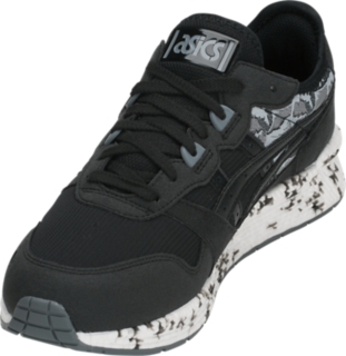 HyperGEL-LYTE, Image 3 of 7