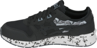 HyperGEL-LYTE, Image 4 of 7