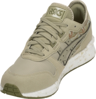 HyperGEL-LYTE, Image 3 of 7