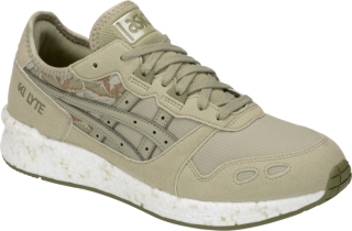 HyperGEL-LYTE, Image 2 of 7