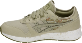 HyperGEL-LYTE, Image 4 of 7