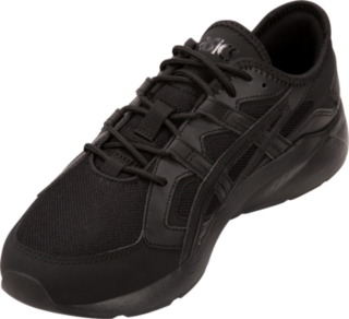 Asics gel kayano 5.1 2024 black