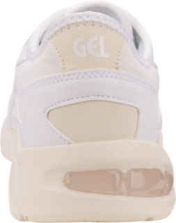 GEL-KAYANO 5.1, Image 5 of 7