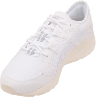 GEL-KAYANO 5.1, Image 3 of 7