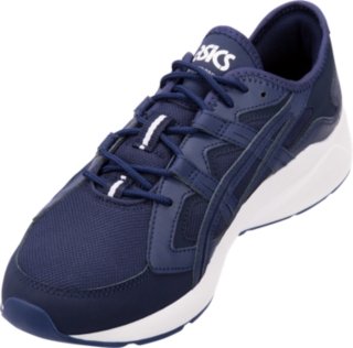 GEL-KAYANO 5.1, Image 3 of 7