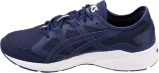 GEL-KAYANO 5.1, Image 4 of 7