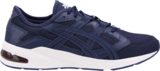 Asics deals kayano 5.1