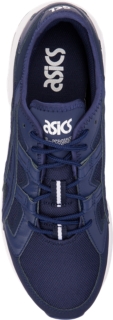 GEL-KAYANO 5.1, Image 6 of 7